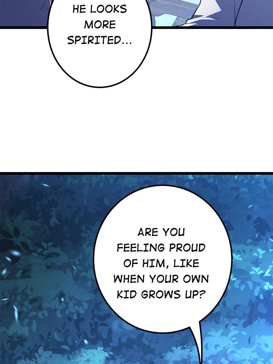 Page 103 of Chapter 48