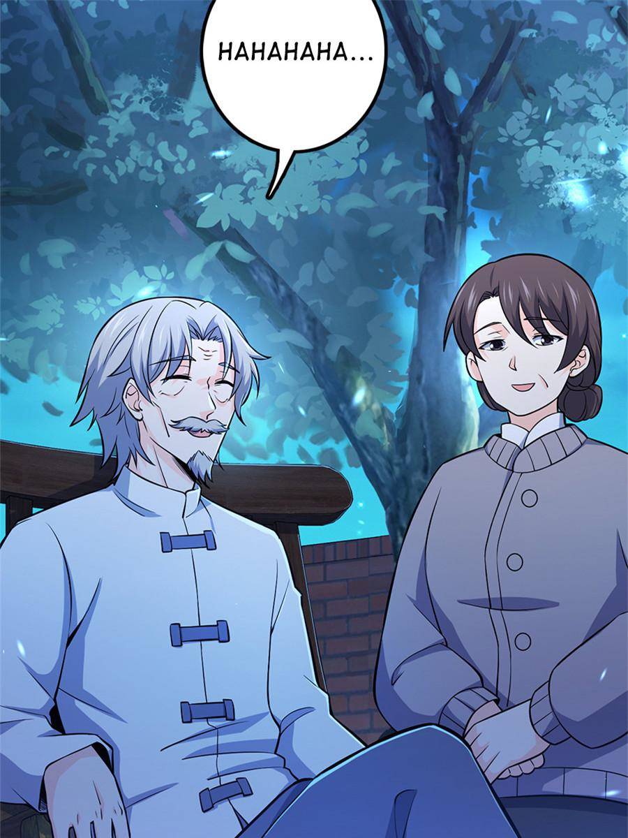 Page 105 of Chapter 48
