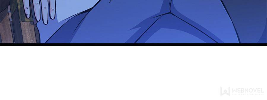 Page 106 of Chapter 48