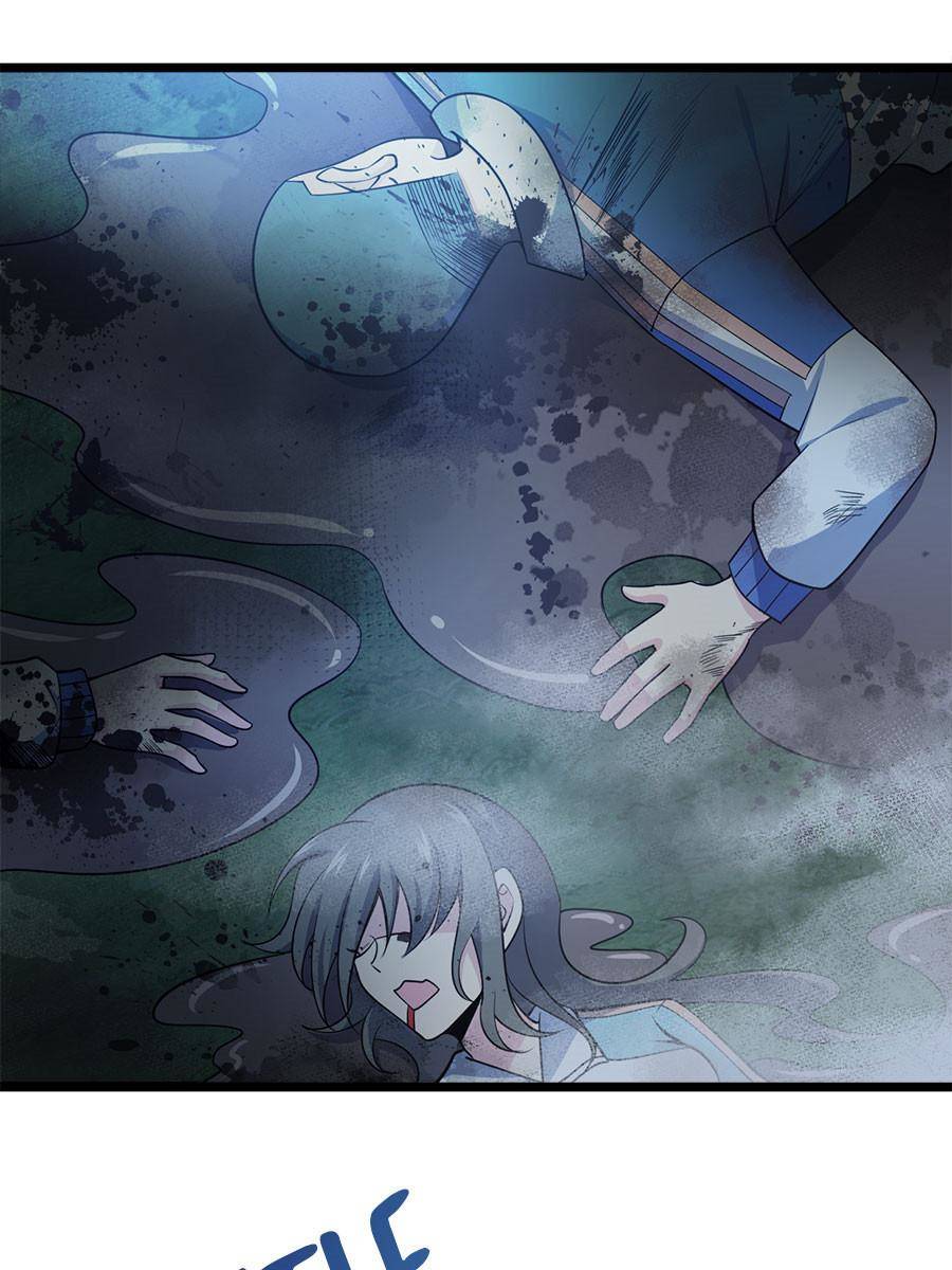Page 11 of Chapter 48