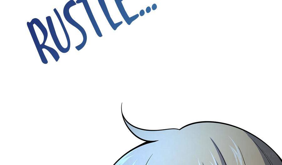 Page 12 of Chapter 48