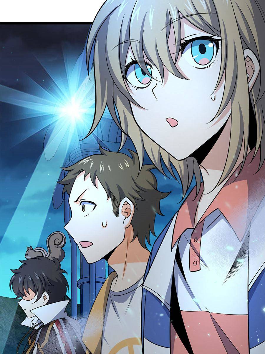 Page 13 of Chapter 48