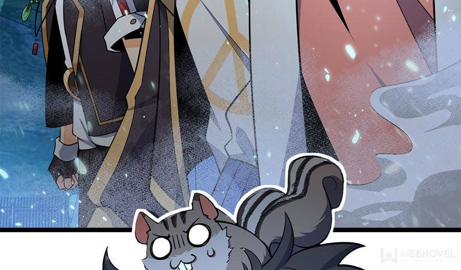 Page 14 of Chapter 48
