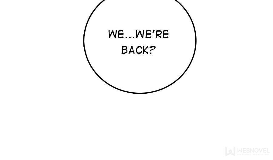Page 16 of Chapter 48