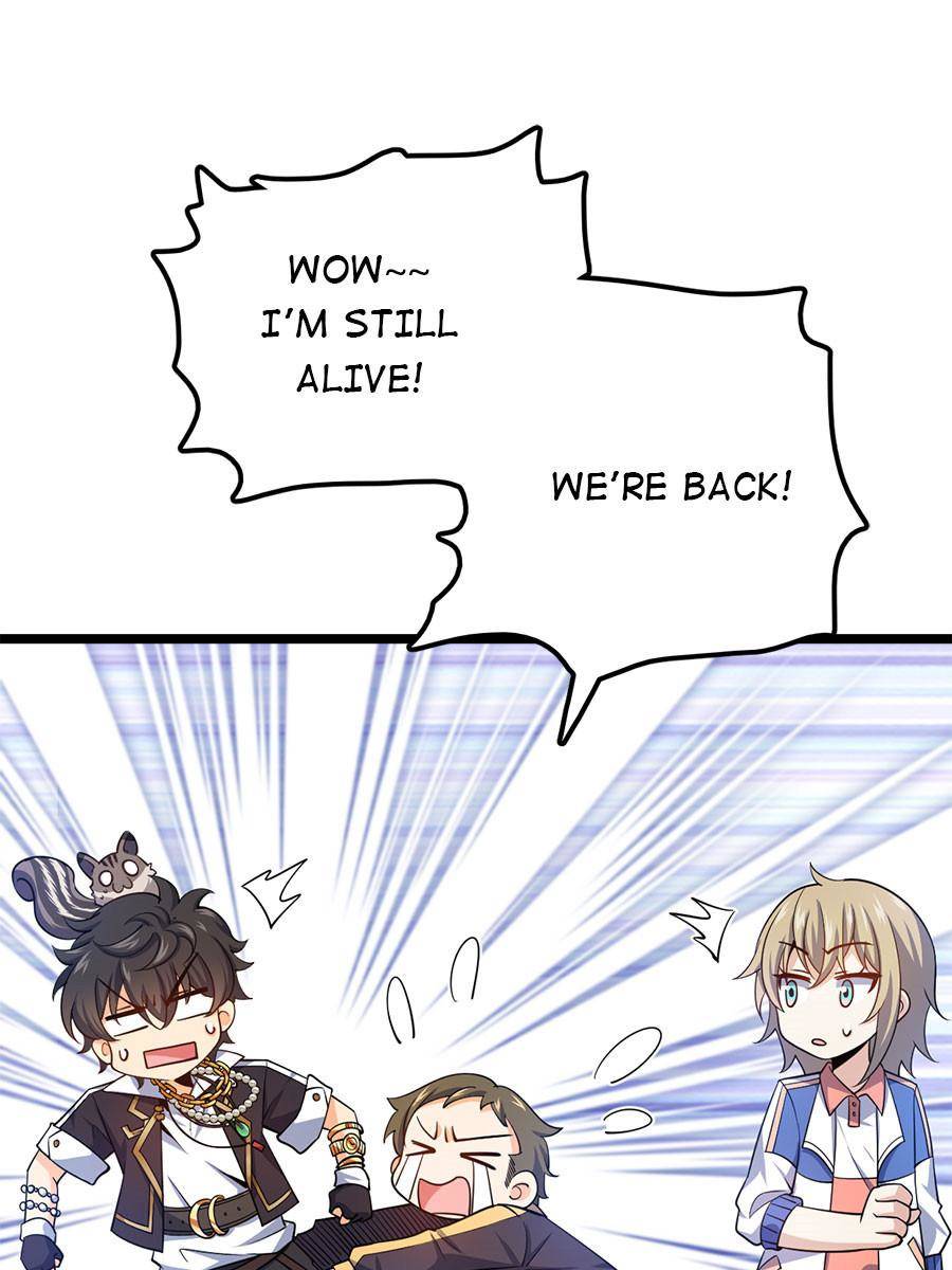 Page 17 of Chapter 48