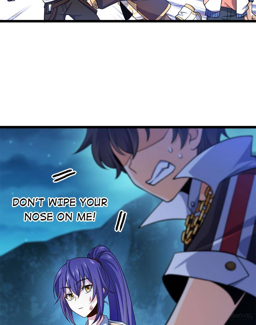 Page 18 of Chapter 48