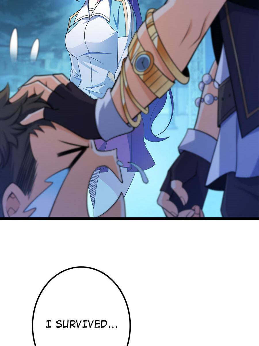 Page 19 of Chapter 48