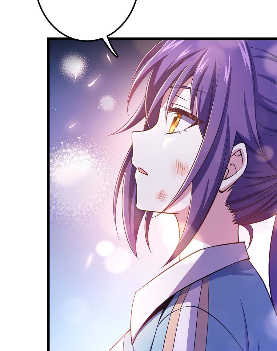Page 20 of Chapter 48
