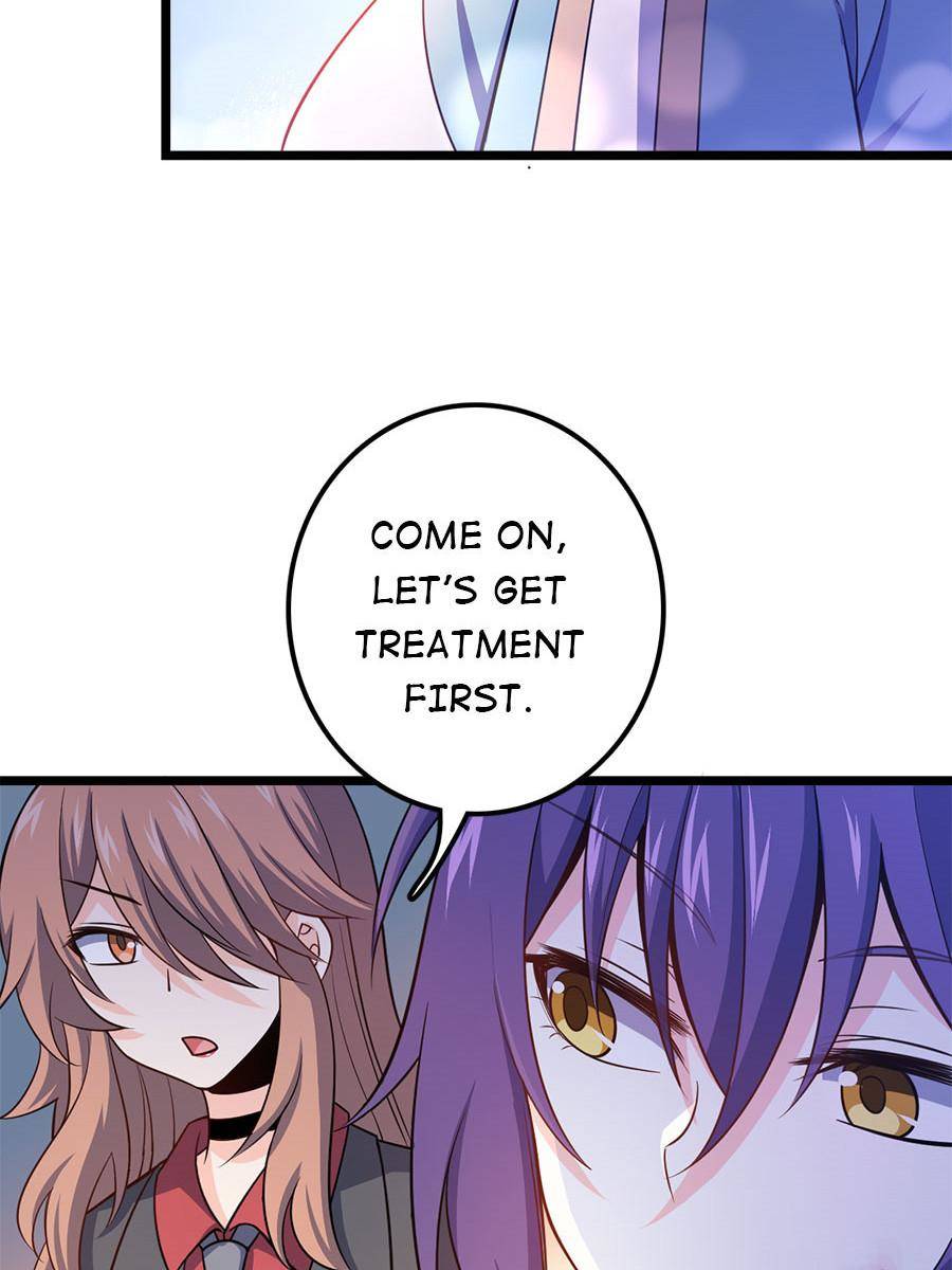 Page 21 of Chapter 48