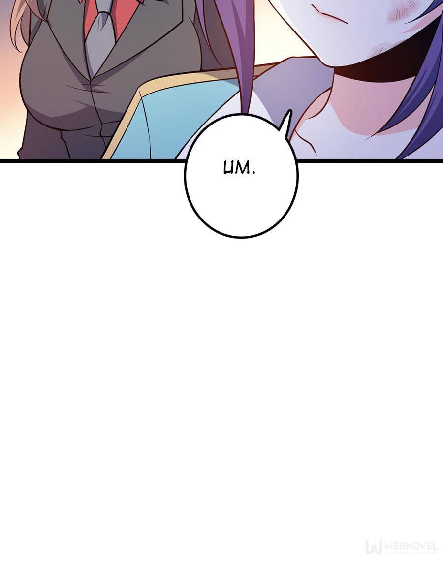 Page 22 of Chapter 48