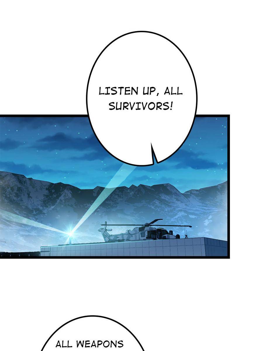 Page 23 of Chapter 48