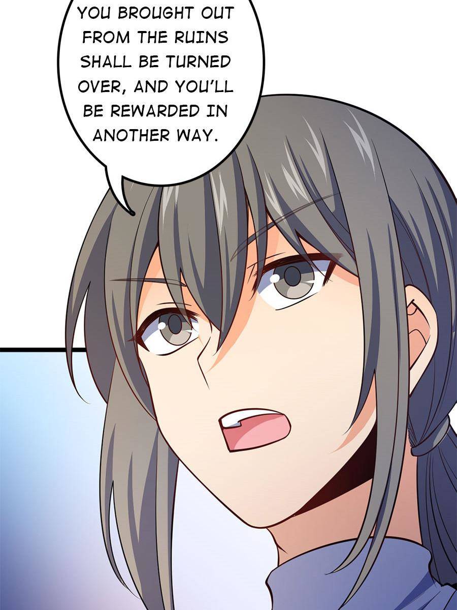 Page 24 of Chapter 48