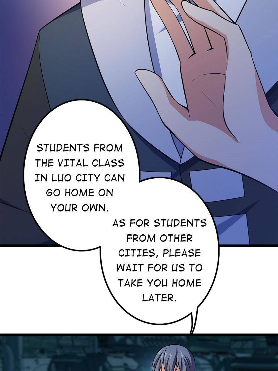 Page 26 of Chapter 48