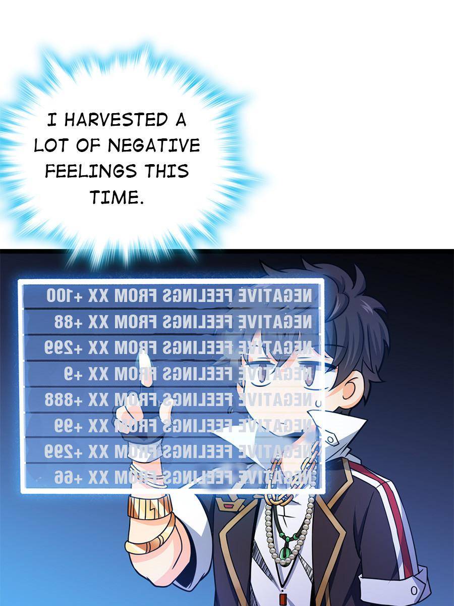 Page 28 of Chapter 48