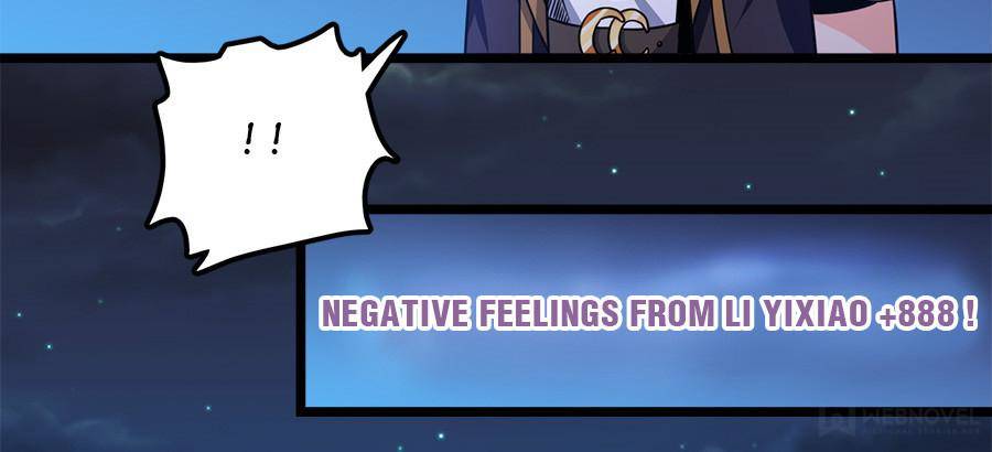Page 29 of Chapter 48