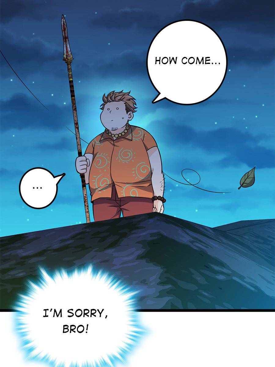 Page 30 of Chapter 48