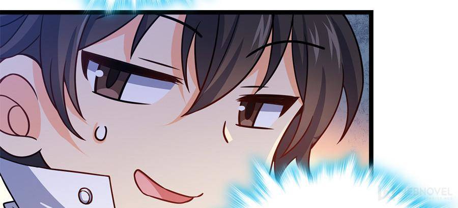 Page 31 of Chapter 48