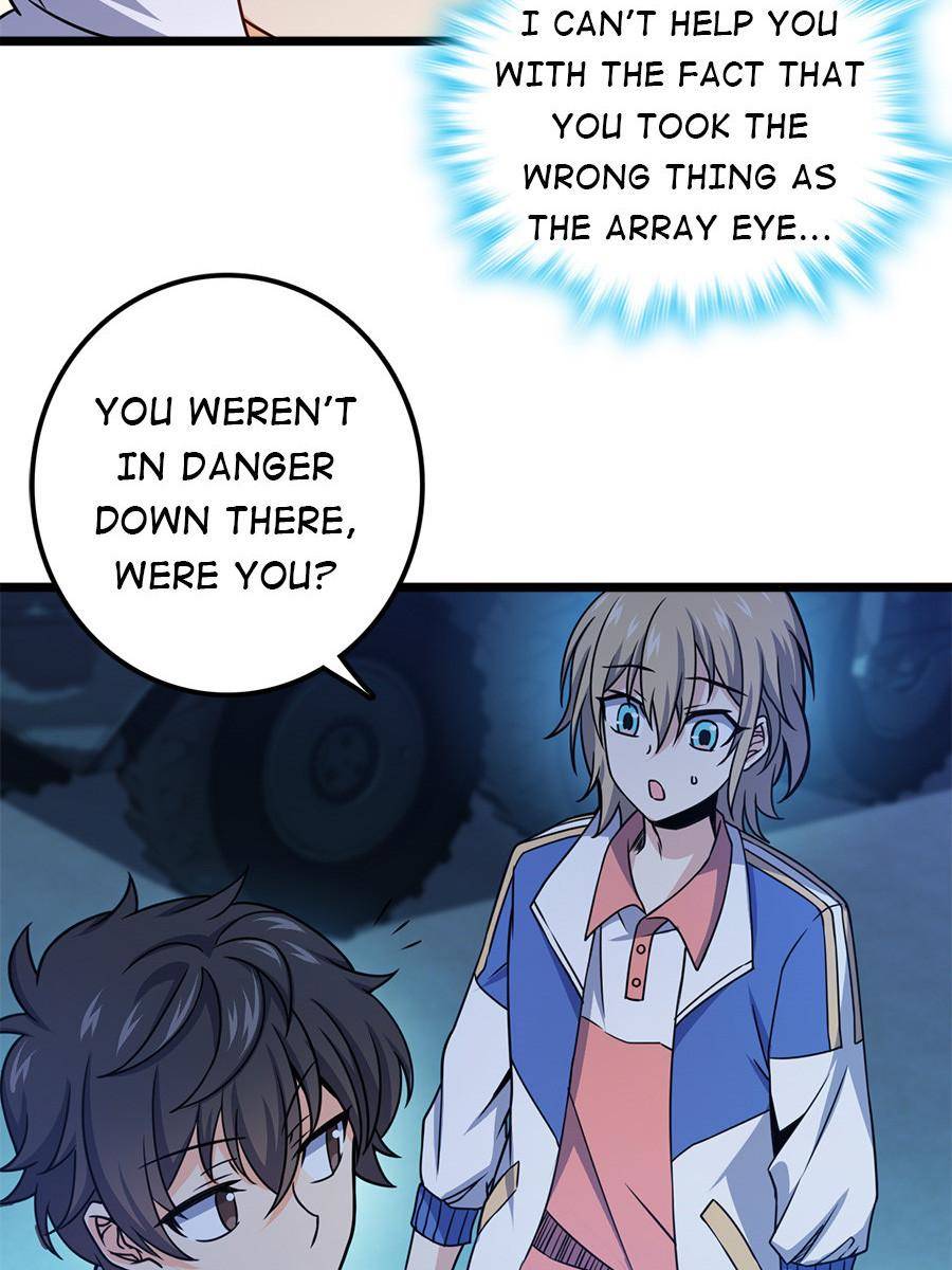 Page 32 of Chapter 48