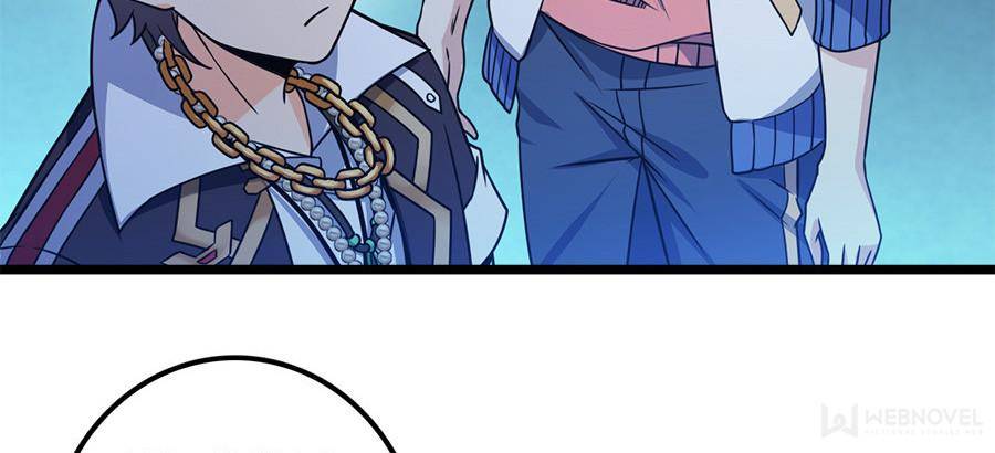 Page 33 of Chapter 48