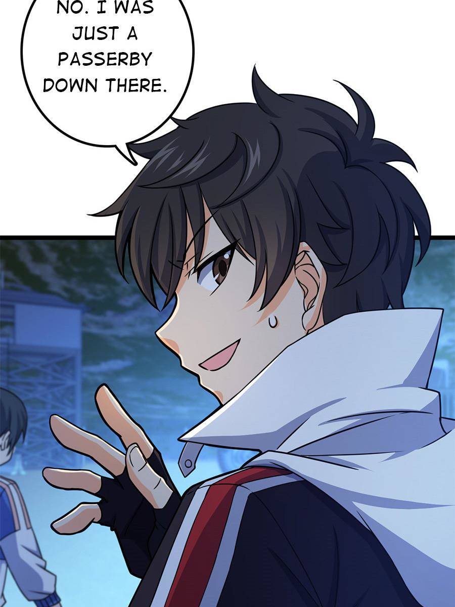 Page 34 of Chapter 48