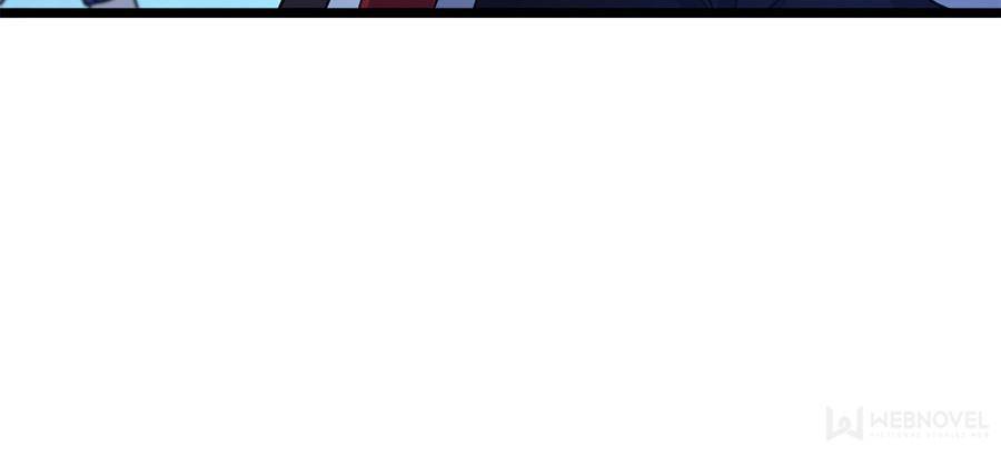 Page 35 of Chapter 48