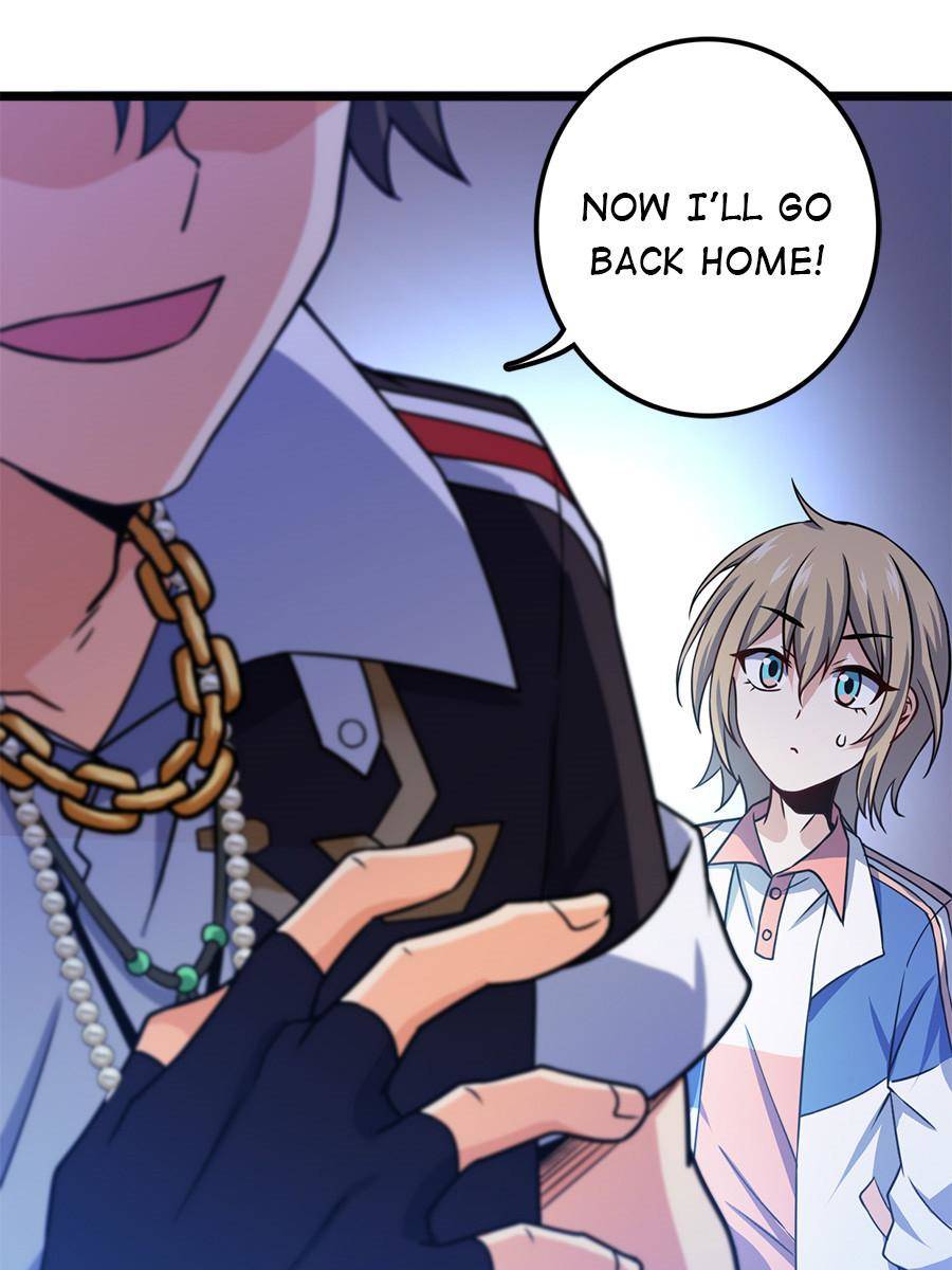 Page 36 of Chapter 48
