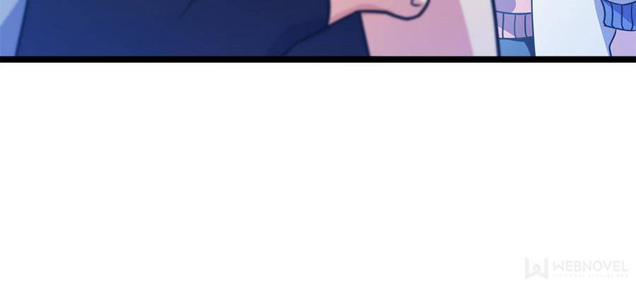 Page 37 of Chapter 48