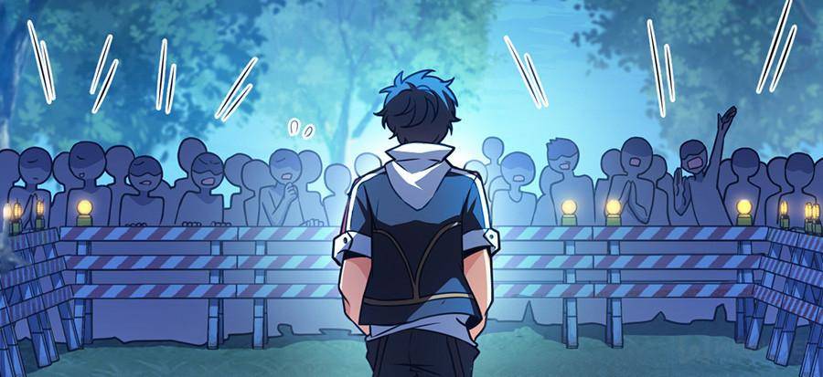 Page 39 of Chapter 48