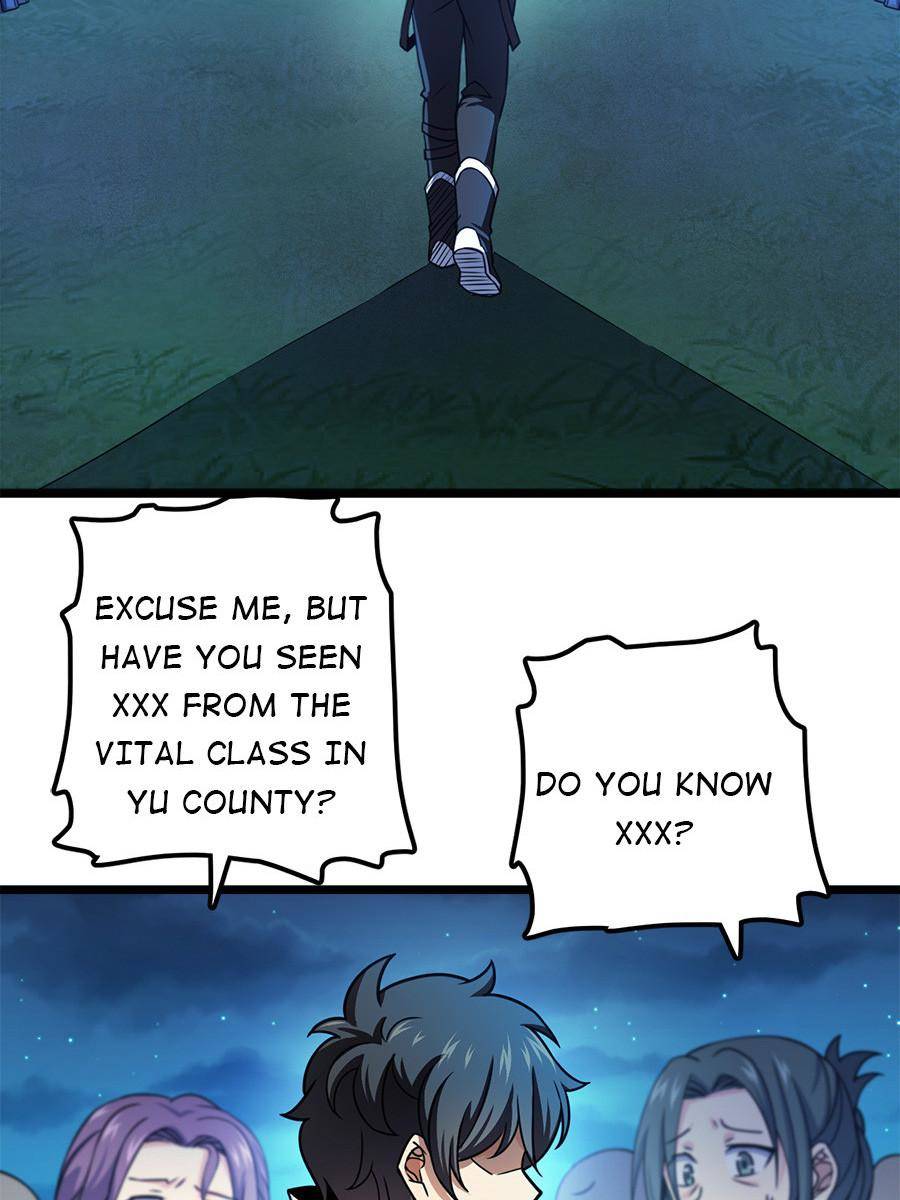 Page 40 of Chapter 48