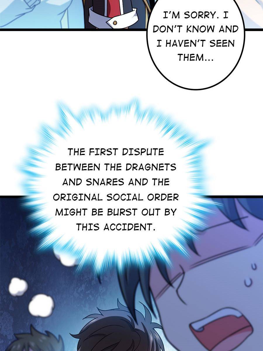 Page 42 of Chapter 48