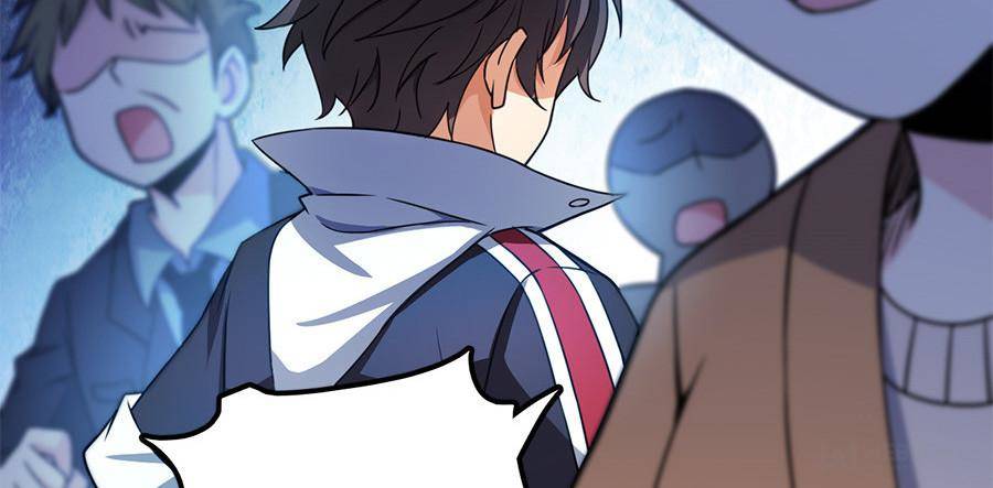 Page 43 of Chapter 48
