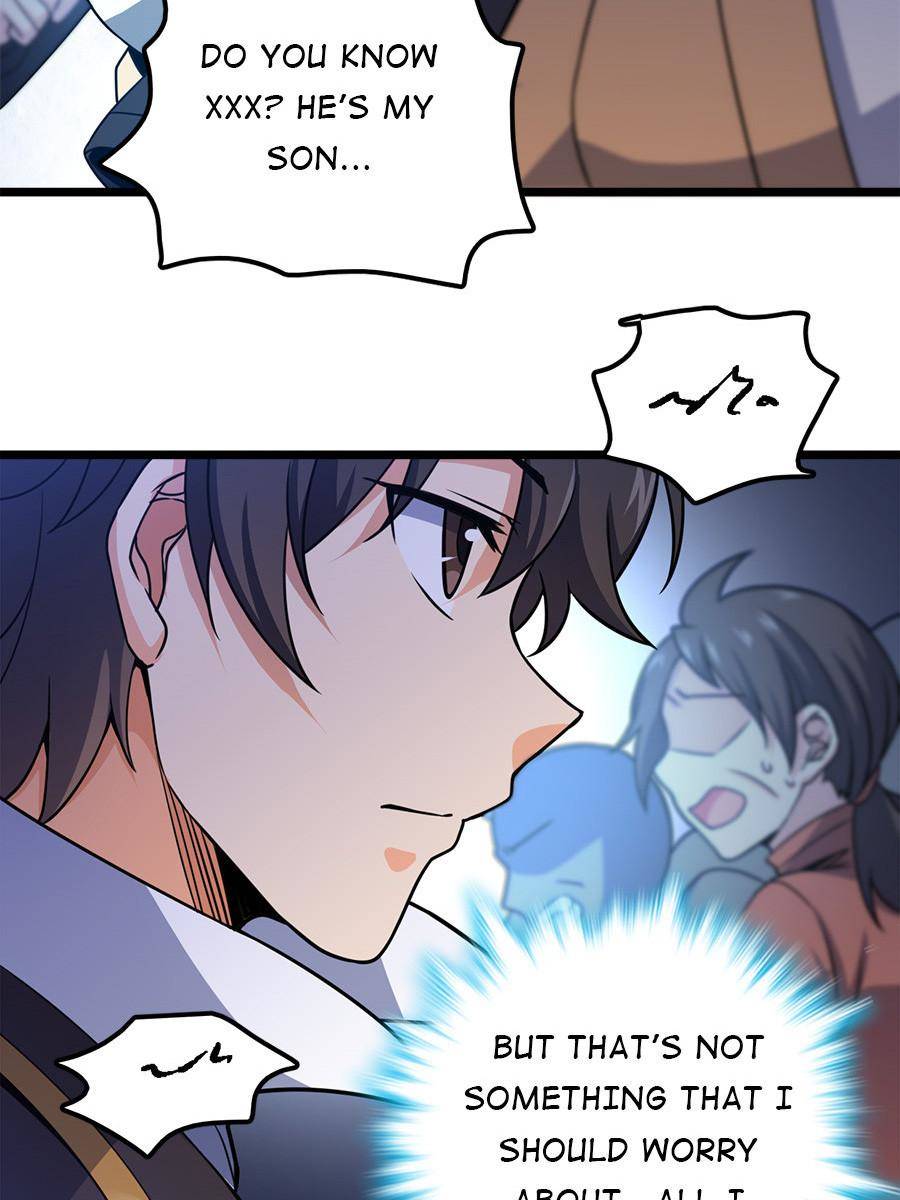Page 44 of Chapter 48