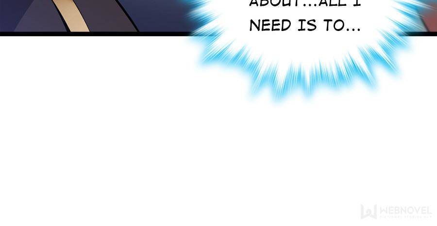 Page 45 of Chapter 48
