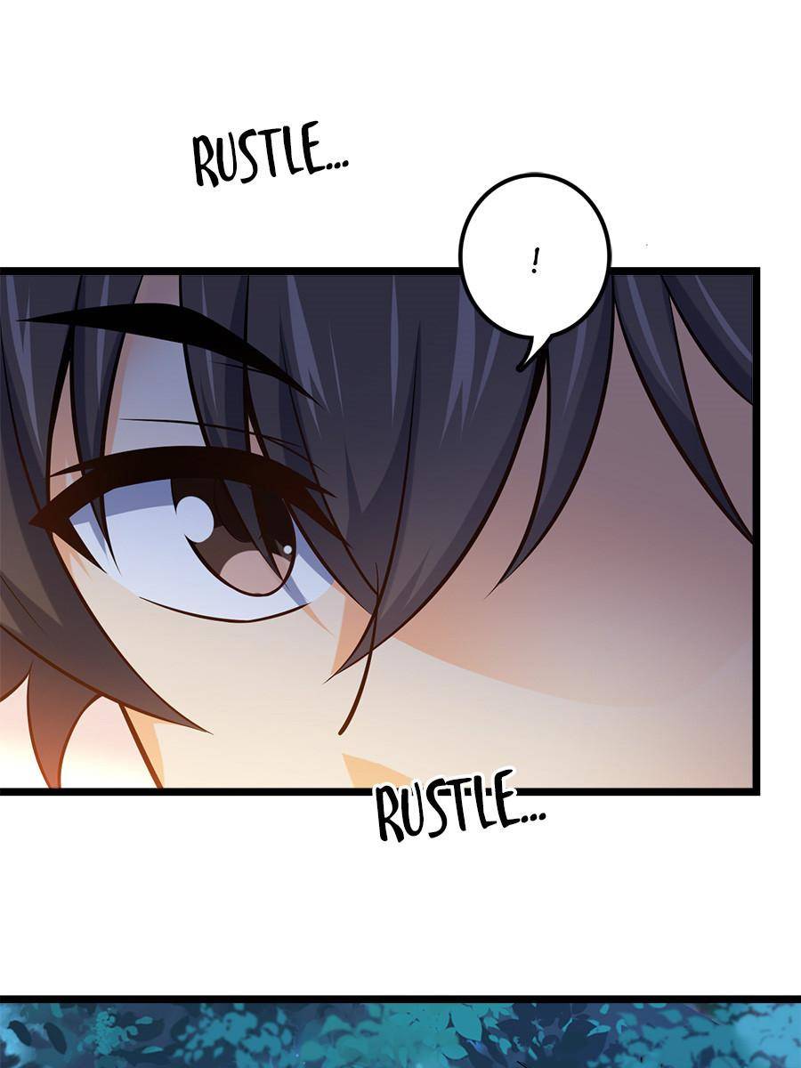 Page 46 of Chapter 48