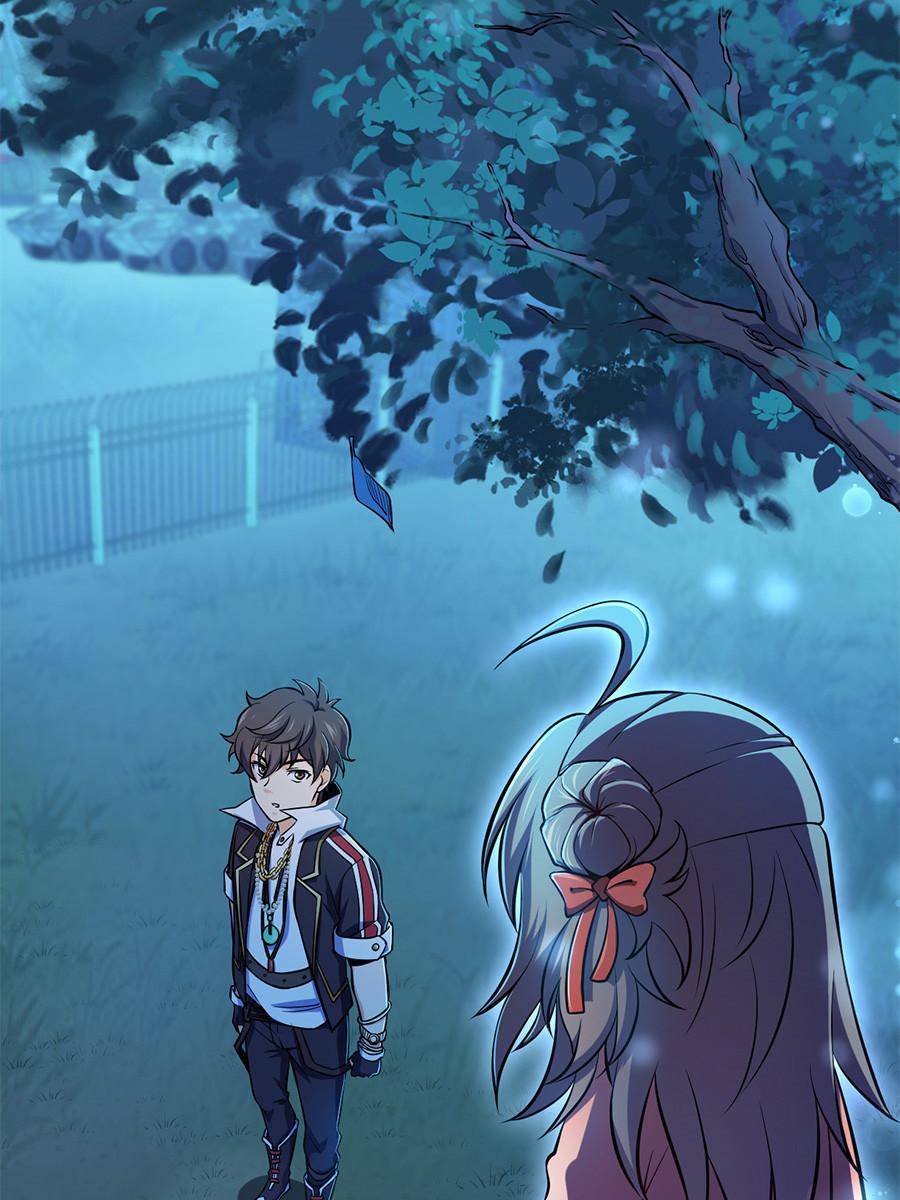 Page 47 of Chapter 48