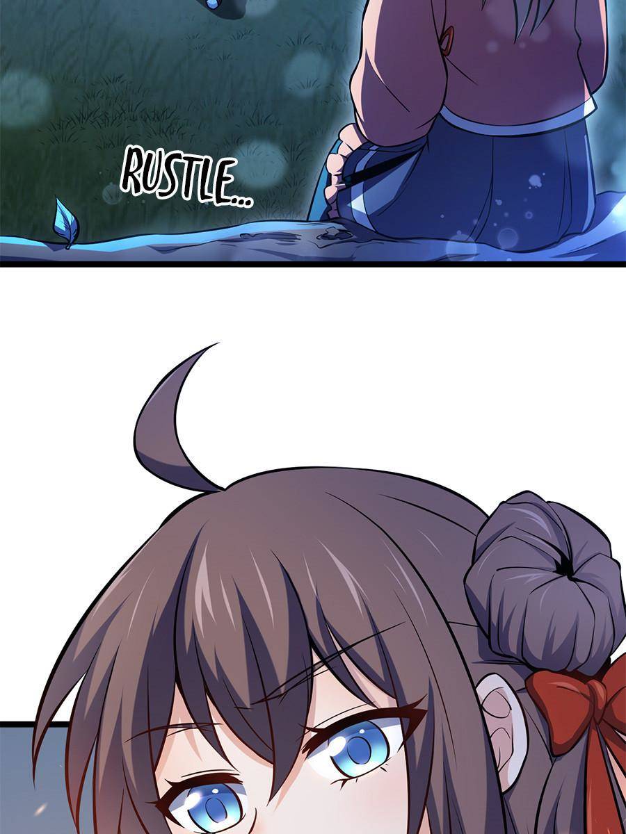 Page 49 of Chapter 48