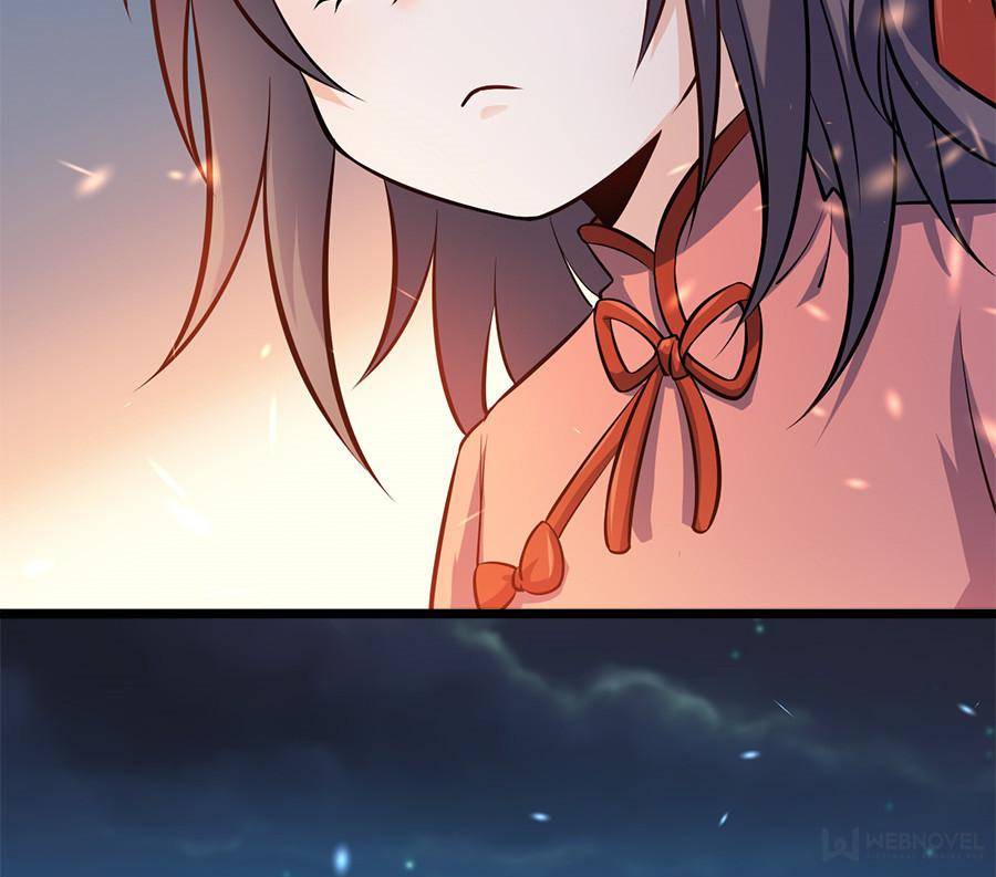 Page 50 of Chapter 48