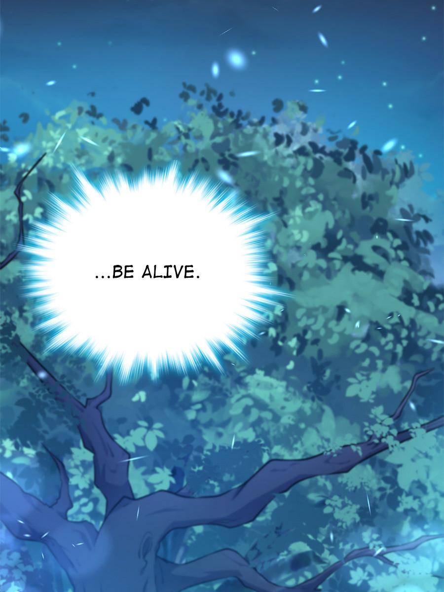 Page 51 of Chapter 48