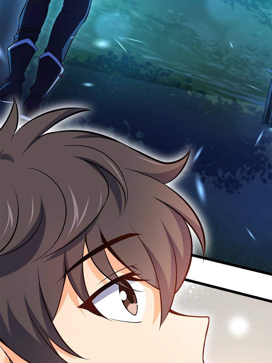 Page 53 of Chapter 48