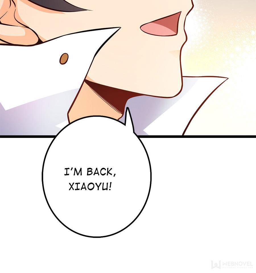 Page 54 of Chapter 48