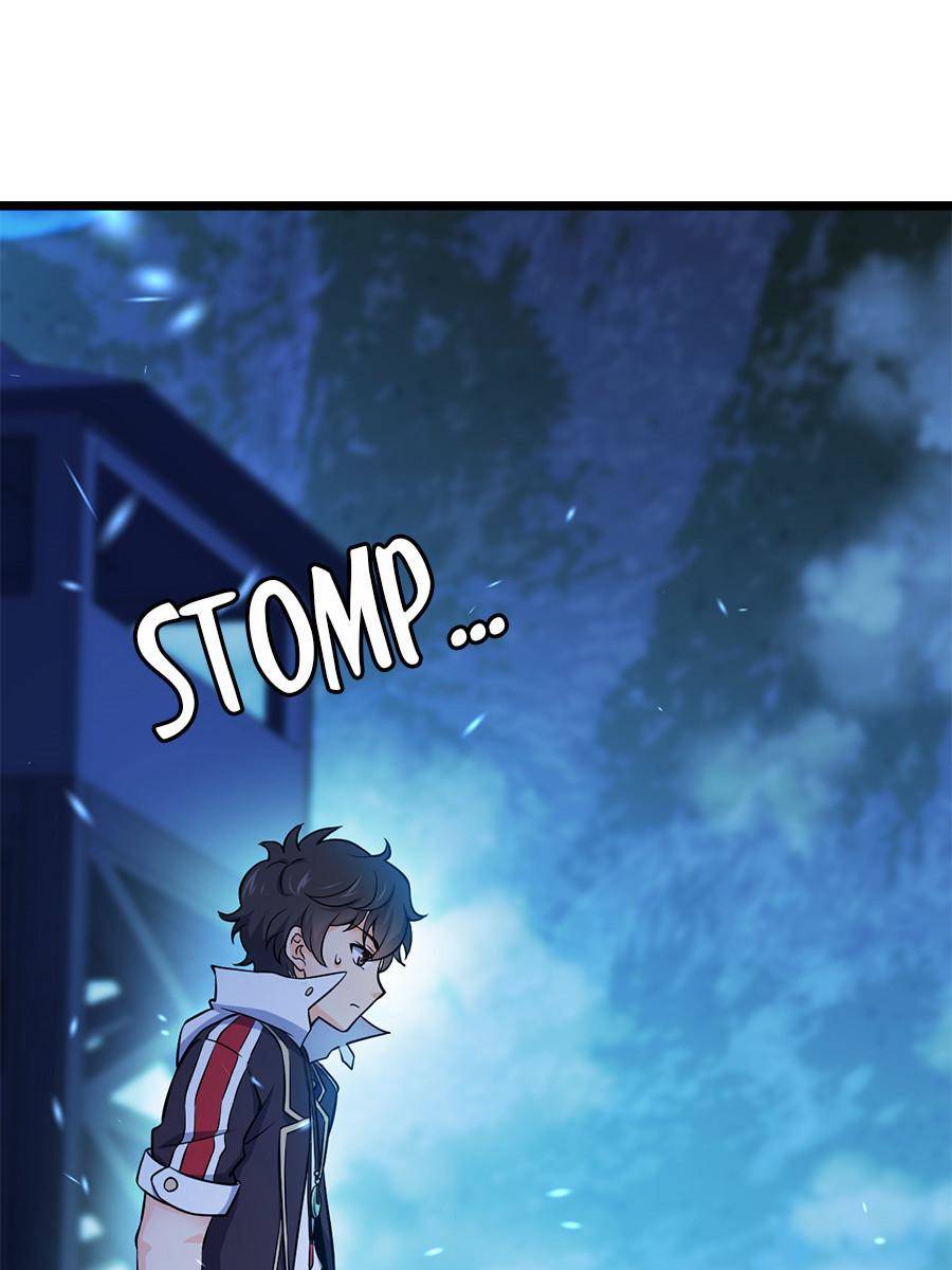 Page 55 of Chapter 48