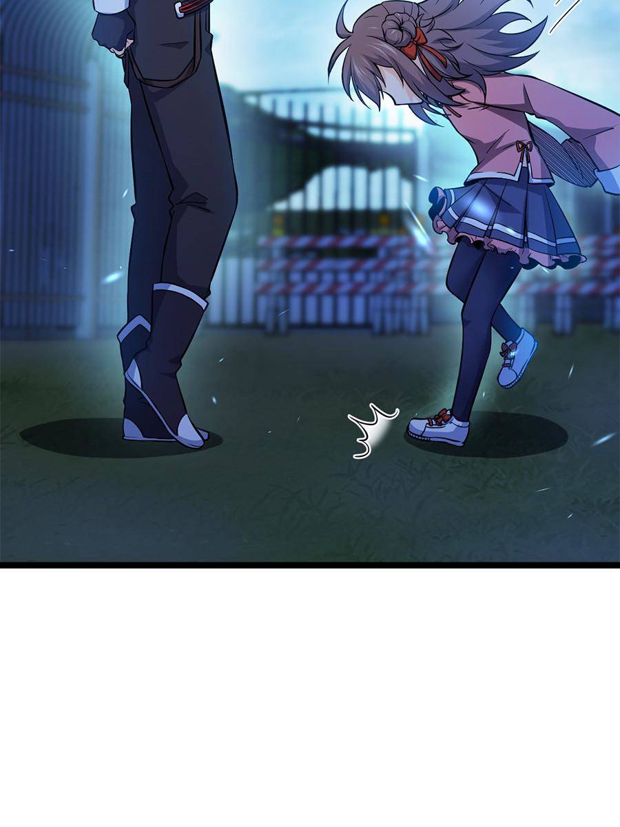 Page 57 of Chapter 48
