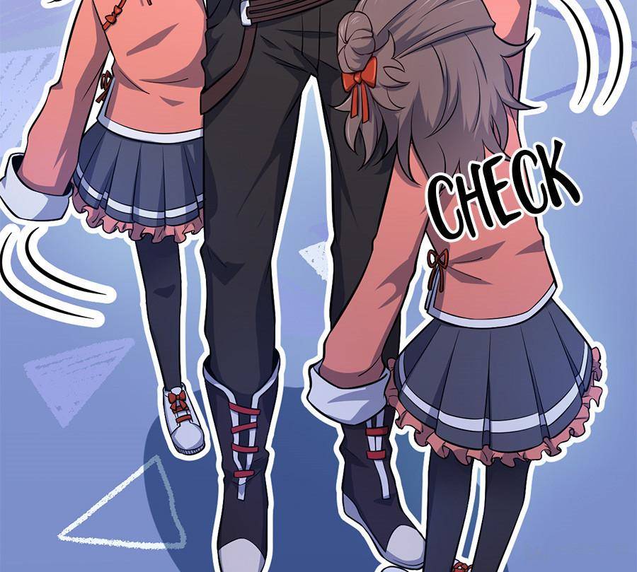 Page 60 of Chapter 48