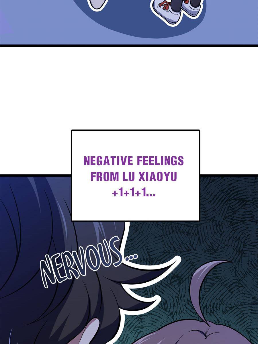 Page 61 of Chapter 48