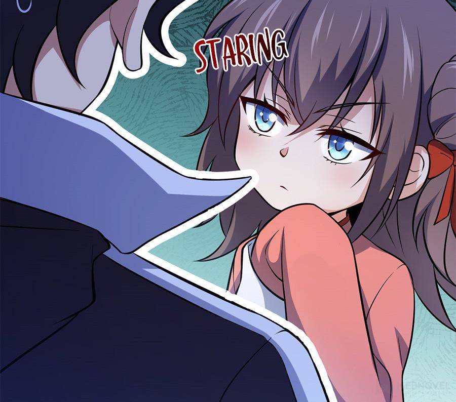 Page 62 of Chapter 48