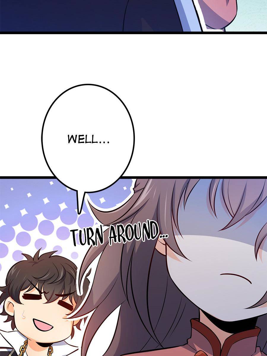 Page 63 of Chapter 48