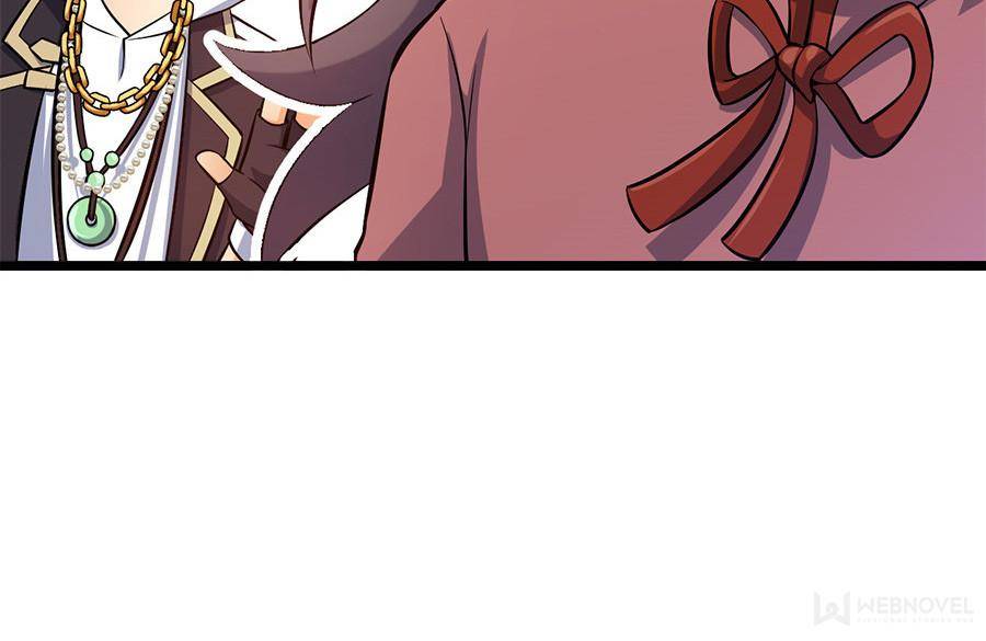 Page 64 of Chapter 48