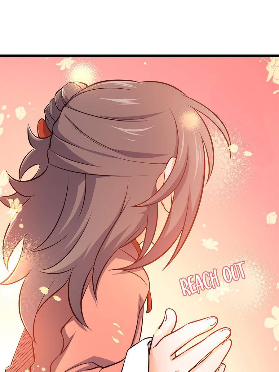 Page 65 of Chapter 48
