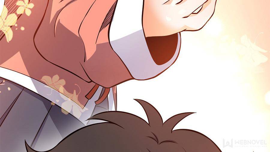 Page 66 of Chapter 48