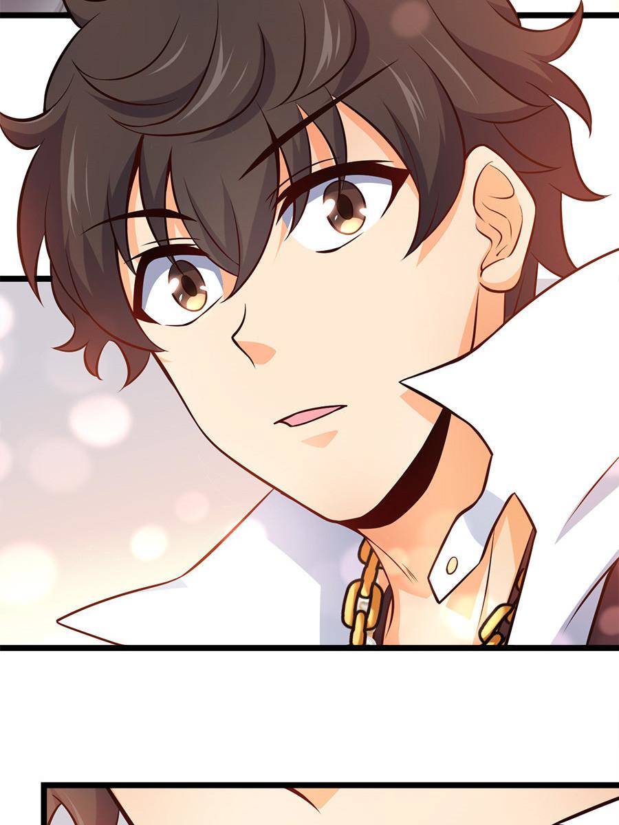 Page 67 of Chapter 48